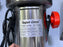 Super Crest Spice Grinders Stainless Steel blades