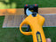 Imported Scissor |Brand: DeWalt 48V|