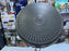 Honeycomb Fry Pan 316 | laser coated – Nonstick, (Without Lid)