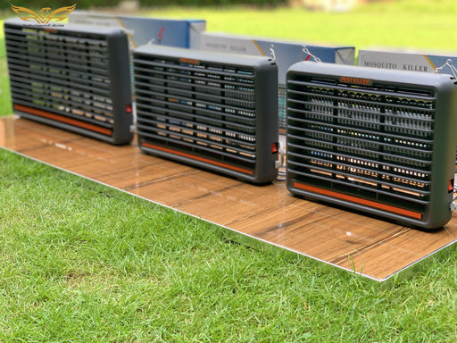 Imported Mosquito Killer |Pest Killer|