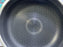 Laser coating Shallow FryPan without Lid 30cm