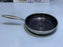 Laser Coating Shallow FryPan without Lid 26cm and 28cm