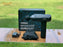 Imported Massage Gun |Brand SEJoY|