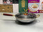 Laser Coating FryingPan |Stainless Steel|