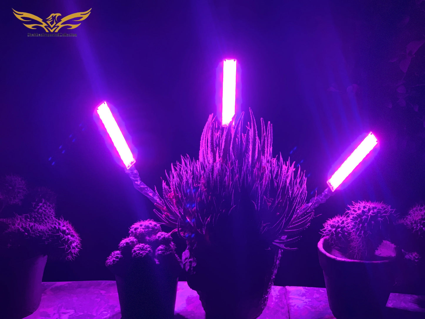 LED Flexible |Grow Light|