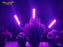 LED Flexible |Grow Light|