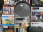 Laser Coating Shallow frying Pan