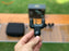 Premium Quality Massage Gun |MDHL|