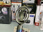 Kitchen Tools Measuring Spoon