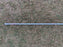 Imported NYLON COATED TAPE       |Measure|