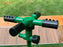 Water Sprinklers For Garden |Three Variants|