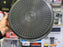 Laser Coating Shallow Casserole Complete Set Pure Non Stick