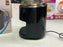 German Imported Hoffmans Air Fryer |Capacity:7.5|