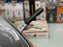 DAISINI Grilling Pan