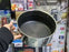 Laser Coating Deep Casseroles Set Non Stick Complete Set