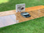 Kitchen Digital Scale