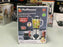 Hoffmans Electronics Blender and Grinder 1.5L and 800w