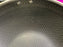 Laser Coating FryingPan |Stainless Steel|