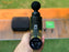 Imported Massage Gun |Brand: MDHL 717|