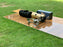 Portable Camping Stove