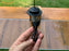 Led Camping Lamp |LY15|
