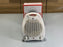 Lot Fan Heater |2000 Watt|               |2 Modes| Three pin plug|.