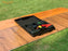 Imported |Jump Starter|