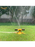 Water Sprinklers For Garden |Three Variants|