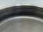 Laser Coating Shallow Casserole 29.5cm Non Stick