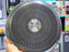 Shallow FryPan Skillet Laser Coating Non Stick