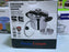9L 2 in 1 Pressure Cooker Stainless Steel