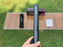 Imported Hair Straightener |Brand Remington