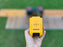 Dewalt 48V Rechargeable Chainsaw with TRI-LINK Bar and Chain