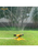 Water Sprinklers For Garden |Three Variants|