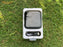 Imported Philips' Brand Power Bank - 10000 mAh