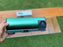 Portable and Foldable Compact Stove For Camping