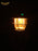 Led Camping Lamp |LY15|