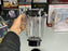 Hoffmans Electronics Blender and Grinder 1.5L and 800w