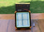 Solar Led Light |Private Street Lamp without electricity|
