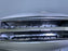 4 Slices Bread Toaster| Singer Brand