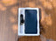 Imported Philips' Brand Power Bank - 20000 mAh