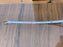 Imported NYLON COATED TAPE       |Measure|