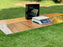 Mini Electronic Price Computing Digital Scale