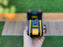 Imported Scissor |Brand: DeWalt 48V|