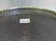Laser Coating Shallow frying Pan