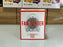 Lot Fan Heater |2000 Watt|               |2 Modes| Three pin plug|.