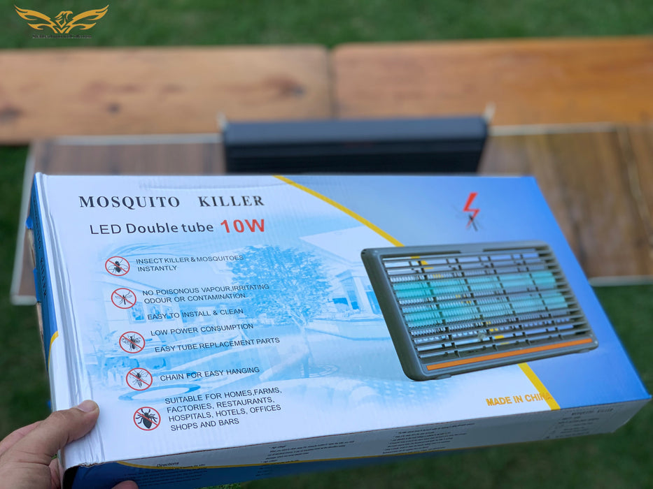 Imported Mosquito Killer |Pest Killer|
