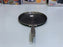 Laser Coating Shallow frying Pan