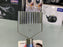 Kitchen Tools Slicer