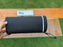 Portable and Foldable Compact Stove For Camping